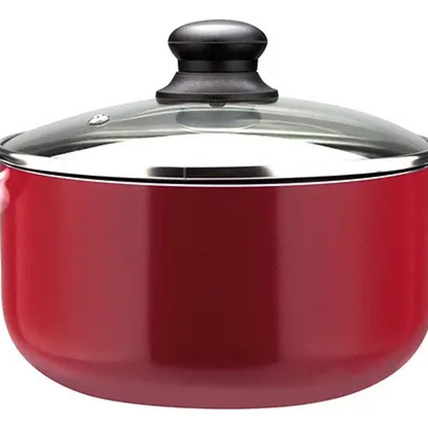 Bateria Juego De Ollas De Cocina De 9 Piezas Modelo Slide Marca Marmicoc image number 1.0