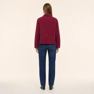 Chaqueta Mujer Kimera