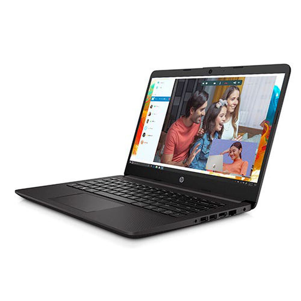 Notebook Hp 240 G9 Intel Celeron N4500, 16gb Ram, 512gb Ssd, 14 Pulgadas, Windows 11 image number 2.0
