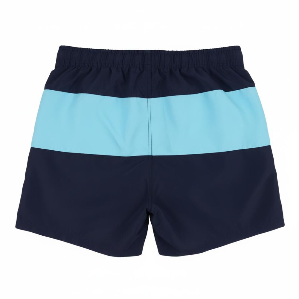 Traje De Baño Hombre Peroe image number 1.0