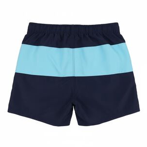 Traje De Baño Hombre Peroe