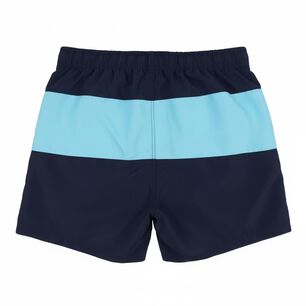 Traje De Ba&ntilde;o Hombre Peroe