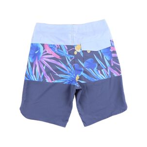 Traje De Ba&ntilde;o Ni&ntilde;o Skuad