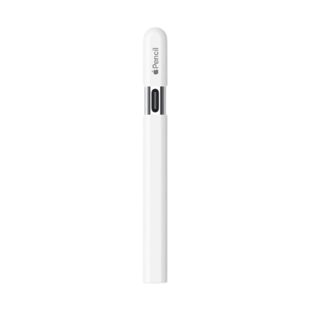 Apple Pencil (usb-c) image number 1.0