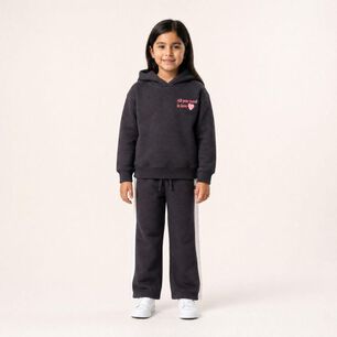 Poler&oacute;n Ni&ntilde;a Topsis