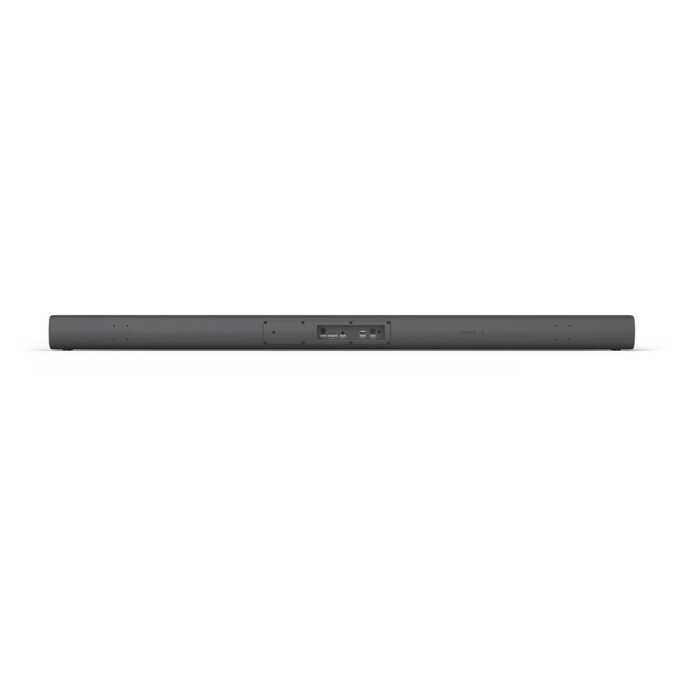 Soundbar Philips Tab4208 image number 3.0
