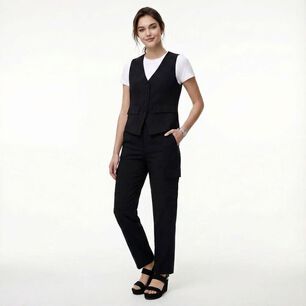 Pantal&oacute;n Mujer Kimera