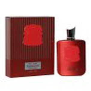 Zimaya Red Carpet Paragon Edp 100ml