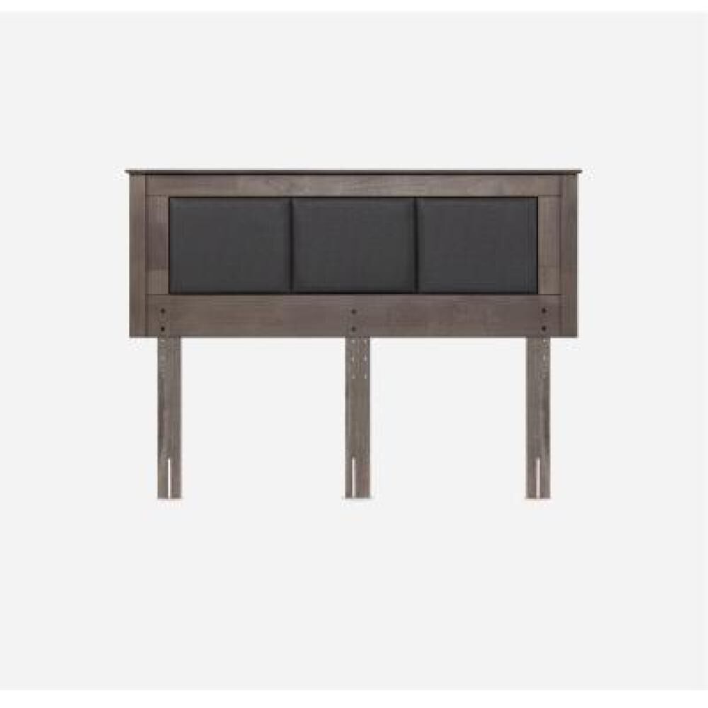 Cama Europea Rosen Tempo / King / Base Dividida + Respaldo image number 7.0