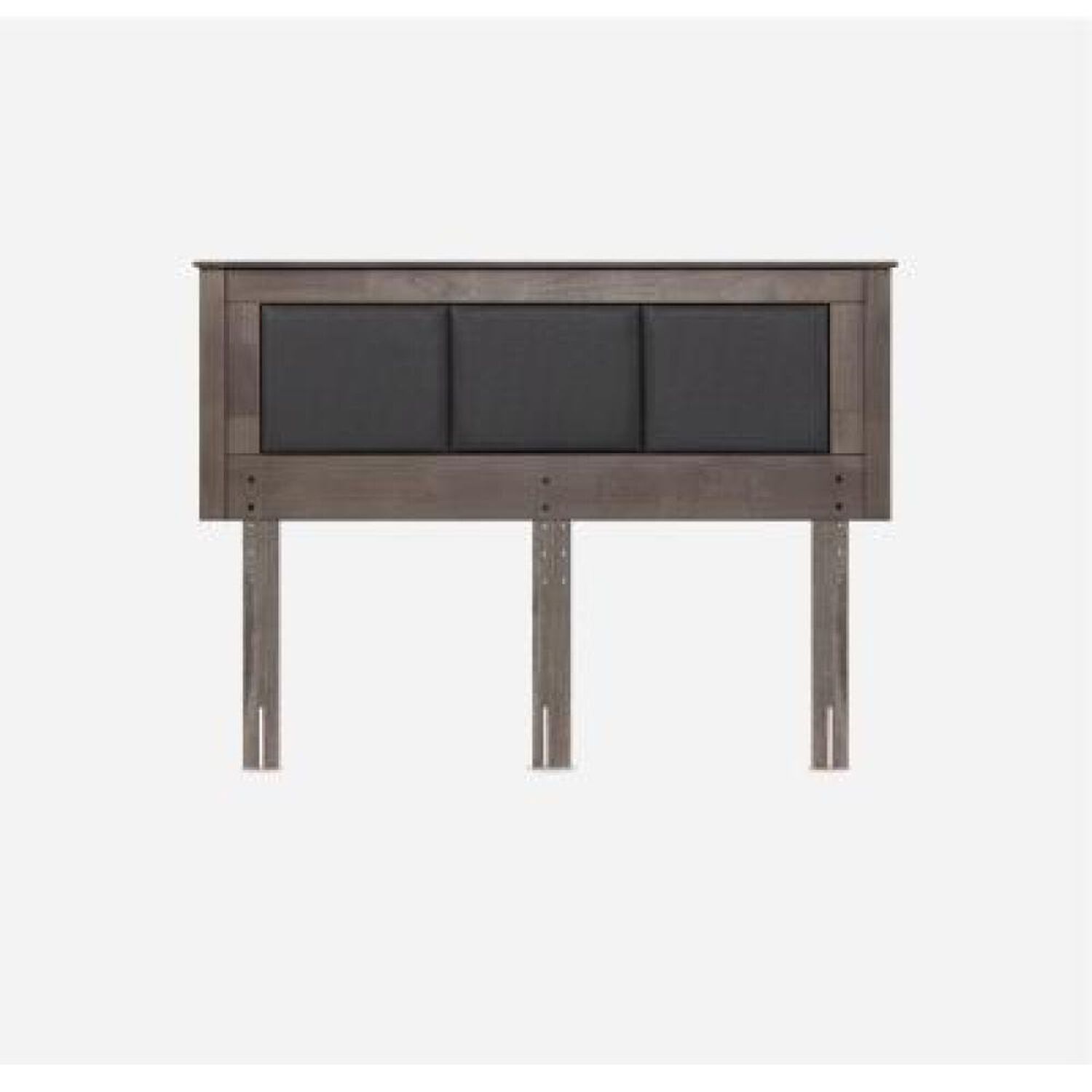 Cama Europea Rosen Tempo / King / Base Dividida + Respaldo image number 7.0