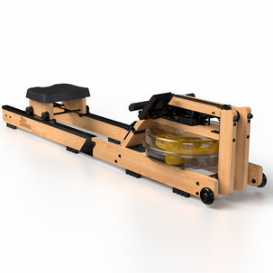 Remadora Bogadora De Agua Z2000 Ten Series