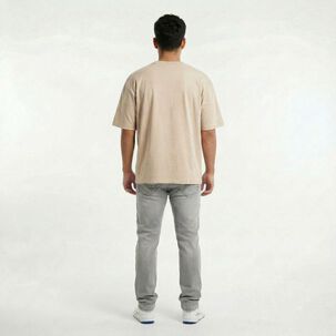 Jeans Hombre Skuad
