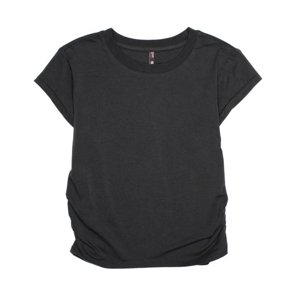 Polera Mujer Rolly Go image number 0.0