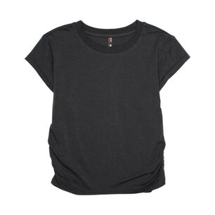 Polera Mujer Rolly Go