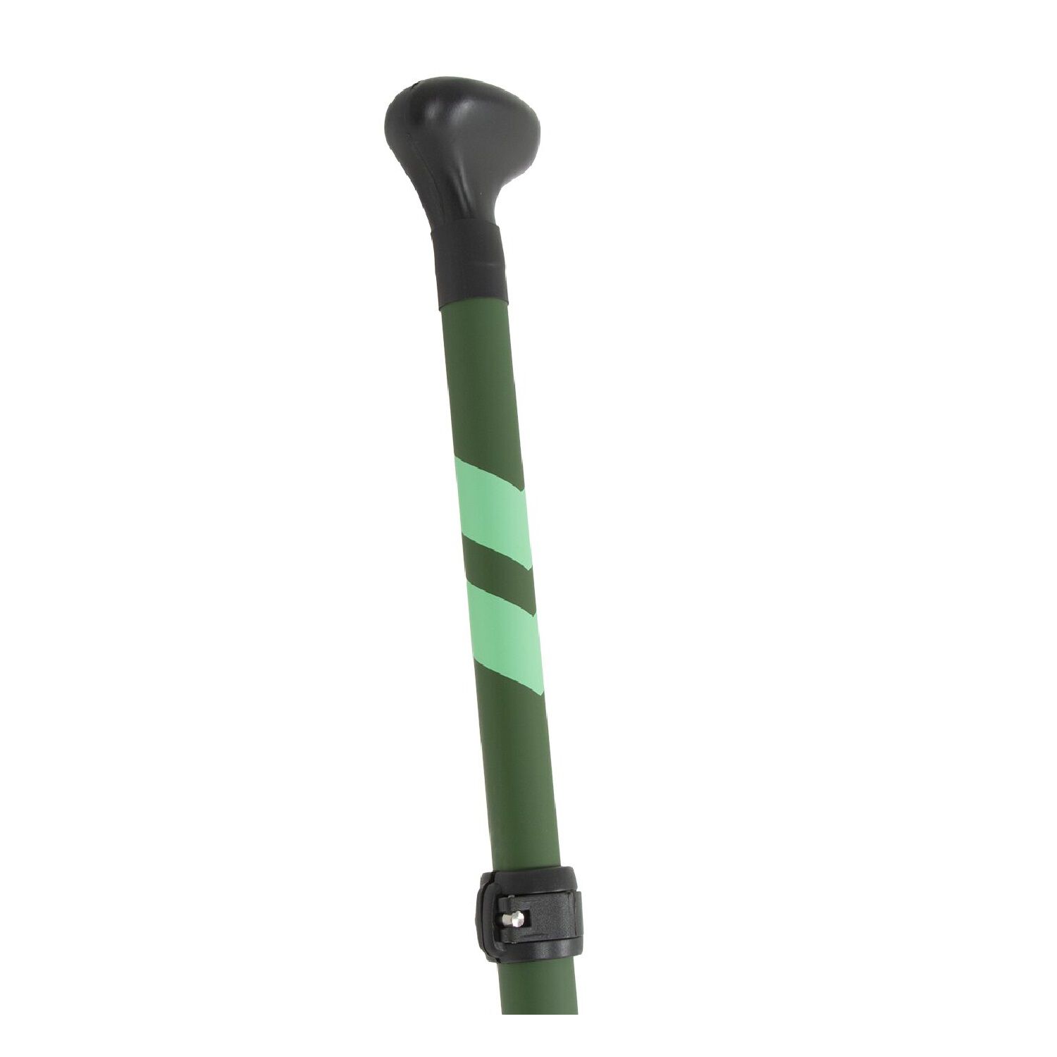 Remo Sup / Kayak Carbono Green Cory image number 3.0