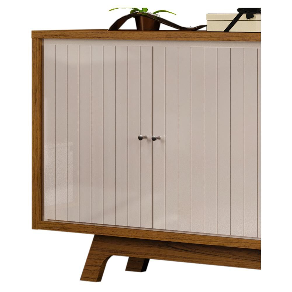 Buffet Vekkahome Brise / 4 Puertas image number 5.0