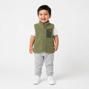 Poler&oacute;n Bebe Ni&ntilde;o Baby