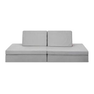 Colch&oacute;n De Juego Infantil Cic Kids / Tama&ntilde;o &Uacute;nico