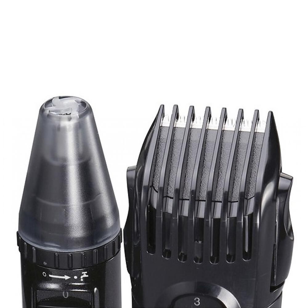 Multistyler Panasonic Er-Gy10Cm504 image number 1.0