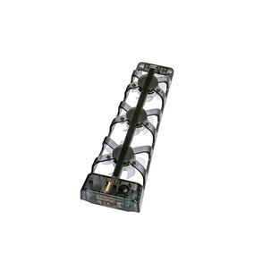 Ventilador Extractor De Calor Para Consola Ps5 Fat