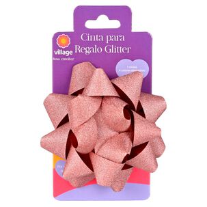 Cinta De Regalo Pompom Pro Grande Village