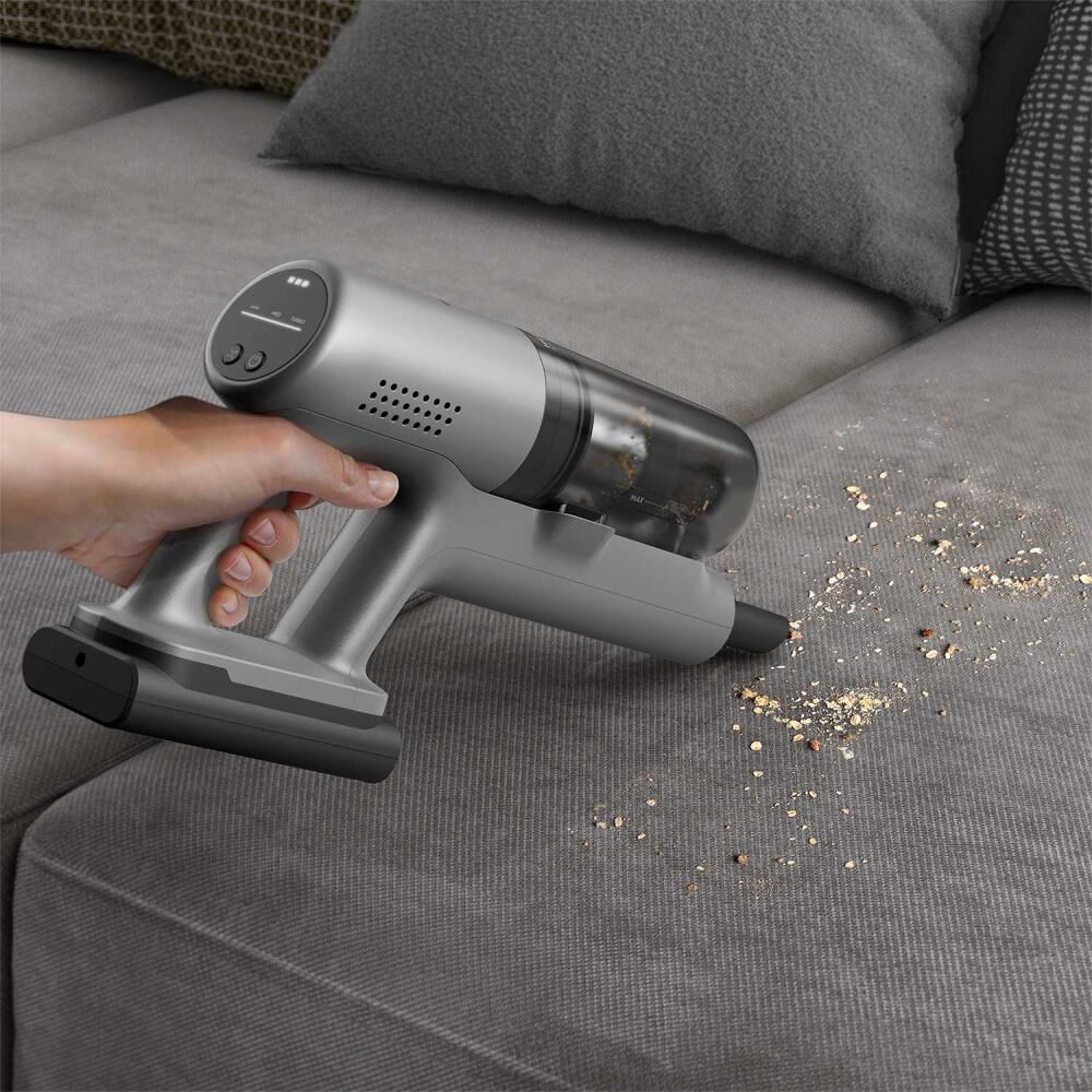 Aspiradora Vertical Inalámbrica Electrolux PTEC100 image number 7.0