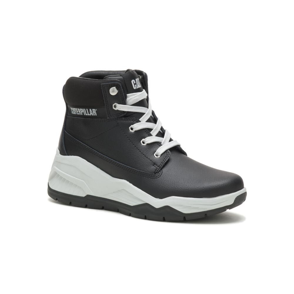Zapatos de Mujer en Oferta aquí | Hites.com | CATERPILLAR en Oferta este  Cyber Day 2022 | Hites.com