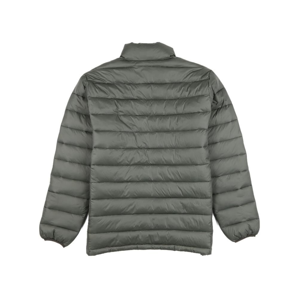 Parka Hombre Herald image number 1.0