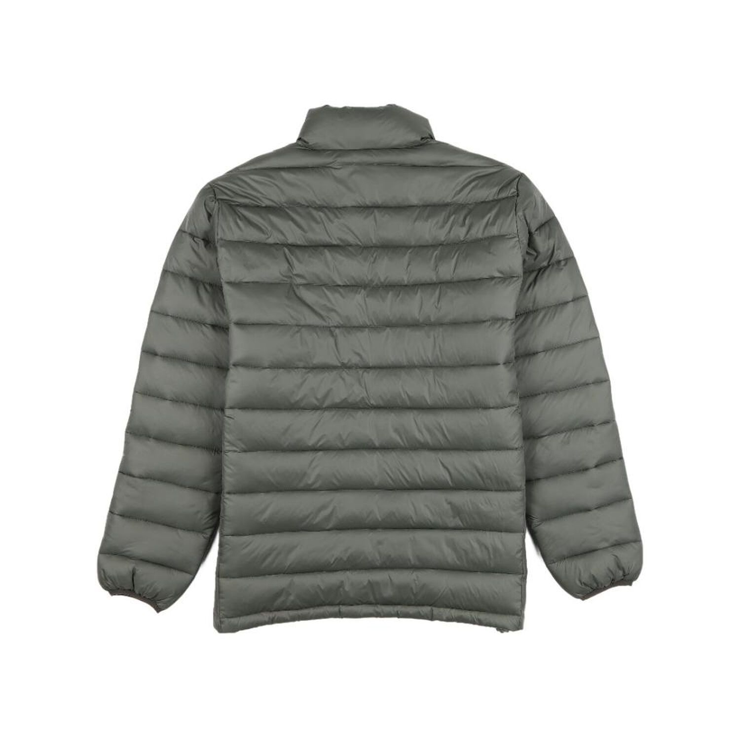 Parka Hombre Herald image number 1.0