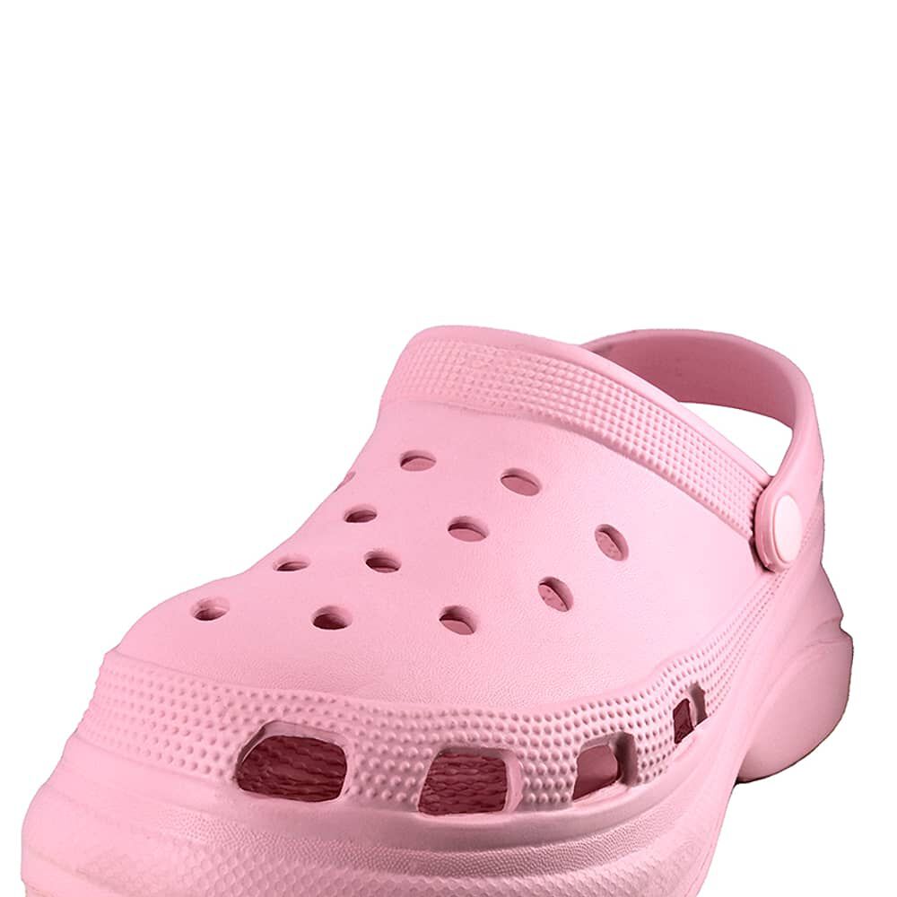 Sandalia Poplar Rosado Alquimia image number 3.0