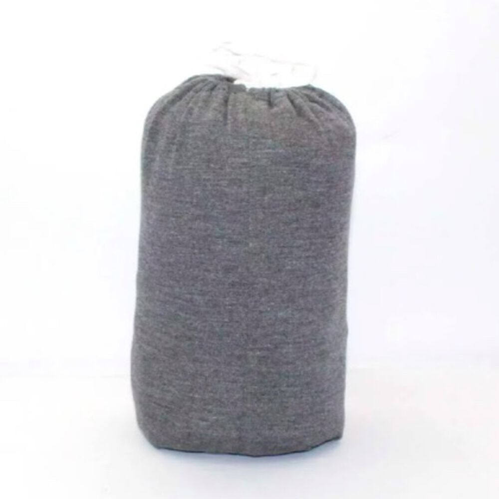 Fular Portabeb&eacute; Semielasticado Con Bolsillo image number 3.0