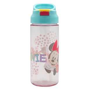 Botella Switch 400ml Licencias