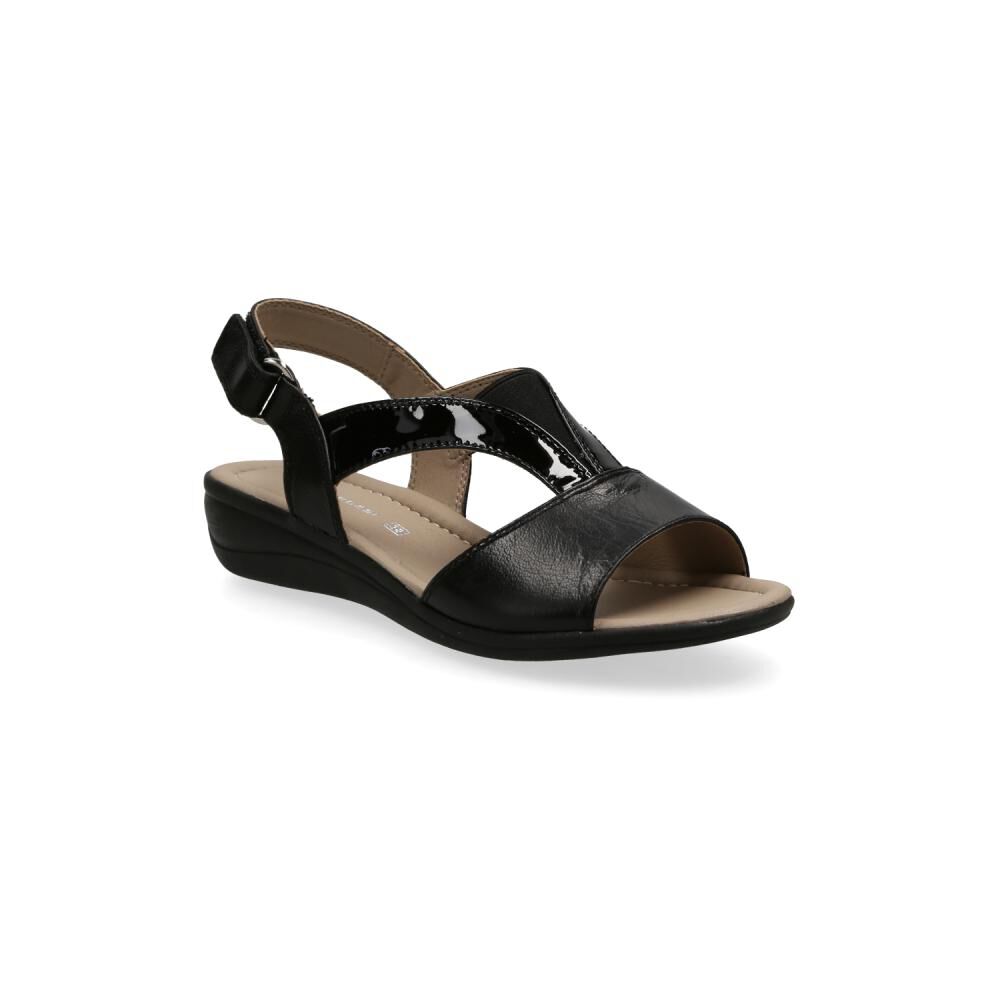 Sandalia Mujer Bruno Rossi en Oferta | Hites.com