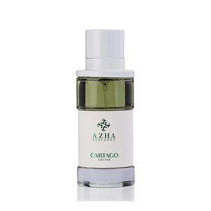 AZHA PERFUMES Azha Cartago Men Edp 100ml