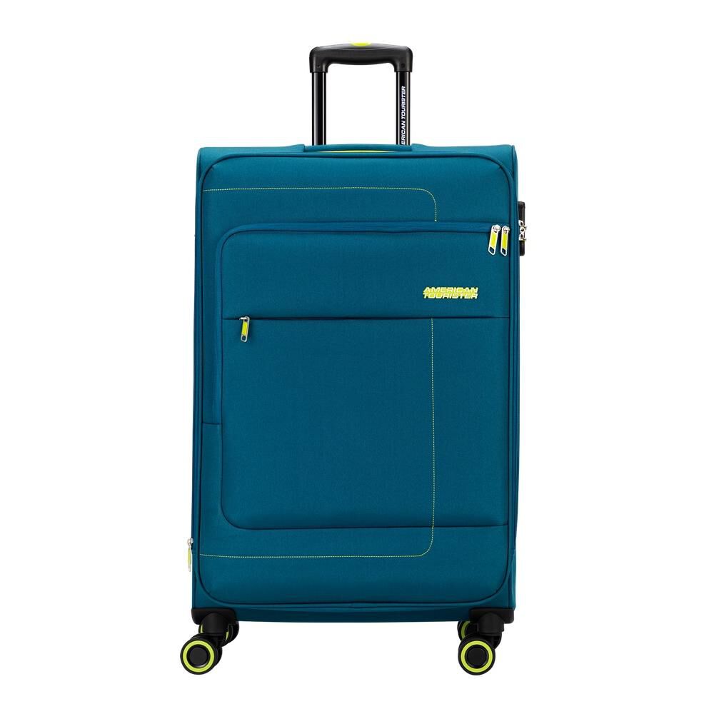 Maleta Grande American Tourister Journify / 107 L image number 0.0