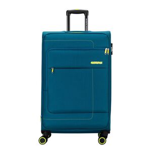 Maleta Grande American Tourister Journify / 107 L