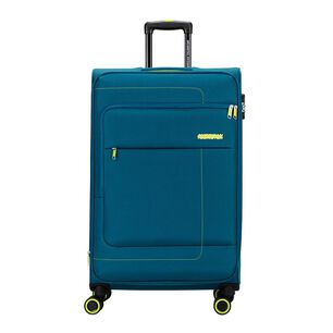 Maleta Grande American Tourister Journify / 107 L
