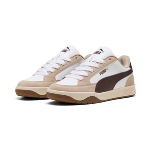 Zapatilla Puma Urbana Unisex Park Lt Og