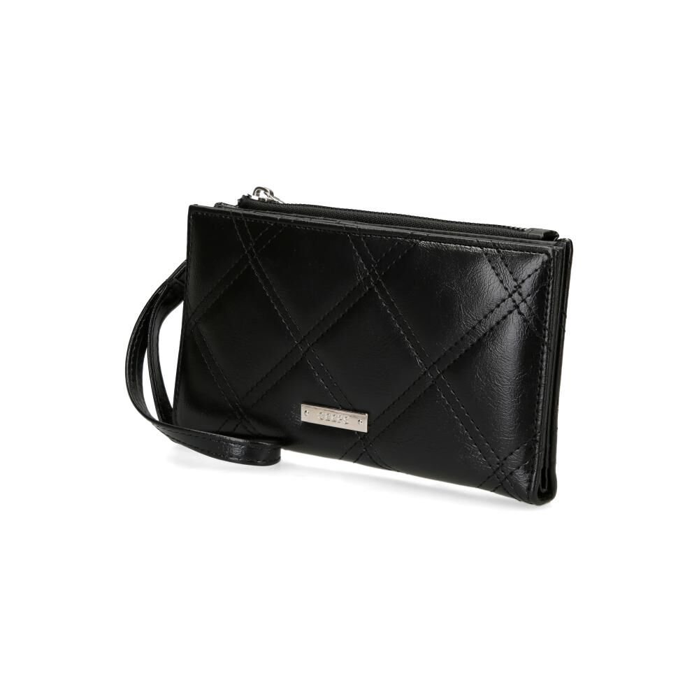 Billetera Mujer Geeps image number 2.0