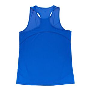 Polera Deportiva Mujer Wetland