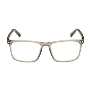 Lentes &Oacute;pticos Con Clip-on Verde Timberland