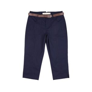 Pantal&oacute;n Mujer Geeps
