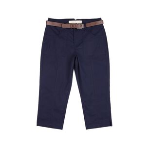 Pantal&oacute;n Mujer Geeps