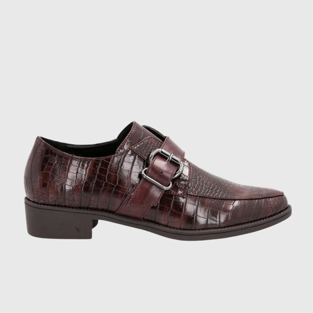 Zapato Café Wila image number 2.0