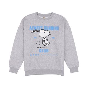 Poler&oacute;n Mujer Freedom