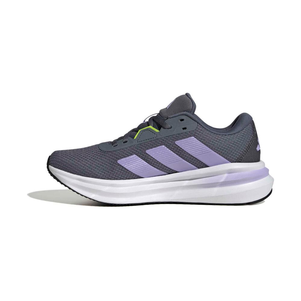 Zapatilla Running Mujer Adidas Galaxy 7 W image number 2.0