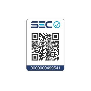 Xiaomi Redmi A3x 64gb 3gb Ram Negro