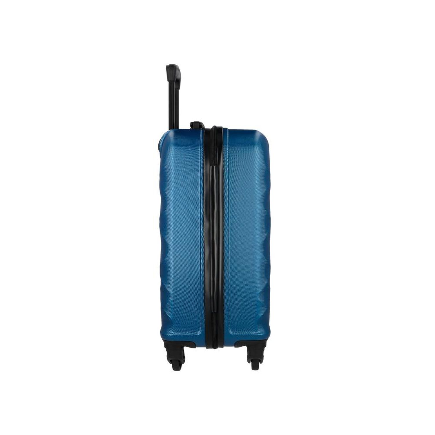 Maleta Cabina American Tourister Universe 3.0 / 40 L image number 6.0
