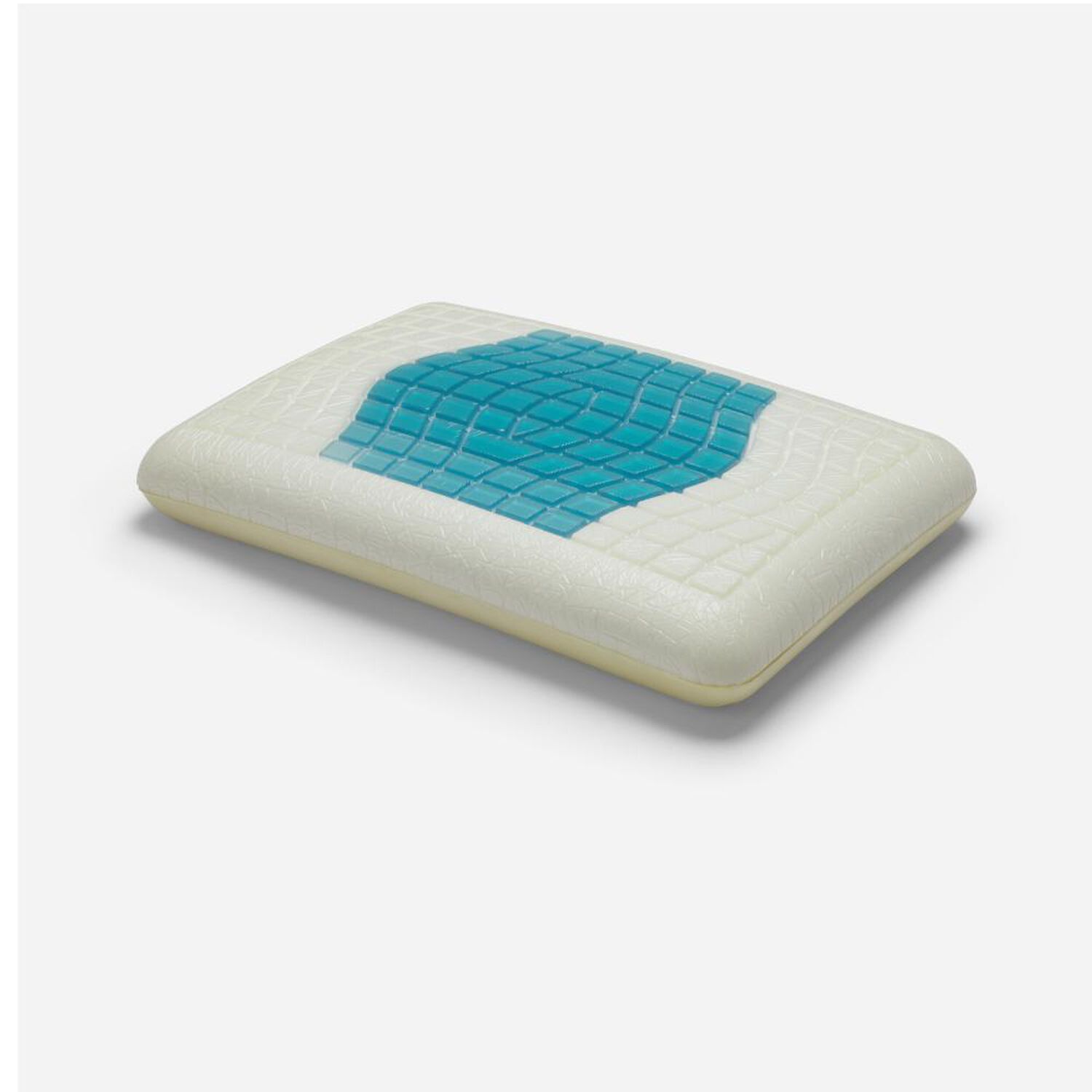 Almohada Rosen Technogel Basic Americana image number 0.0