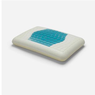 Almohada Rosen Technogel Basic Americana